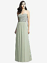 Front View Thumbnail - Celadon Dessy Collection Style 2925