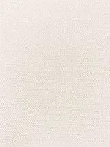 Front View Thumbnail - Ivory Crepe Fabric by the Yard