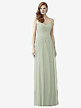 Front View Thumbnail - Celadon Dessy Collection Style 2950