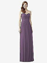 Front View Thumbnail - Smashing Dessy Collection Style 2950