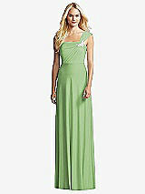 Front View Thumbnail - Apple Slice JY Jenny Yoo Bridesmaid Style JY513