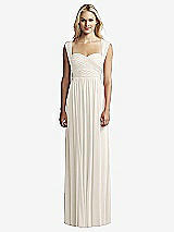 Front View Thumbnail - Ivory JY Jenny Yoo Bridesmaid Style JY515