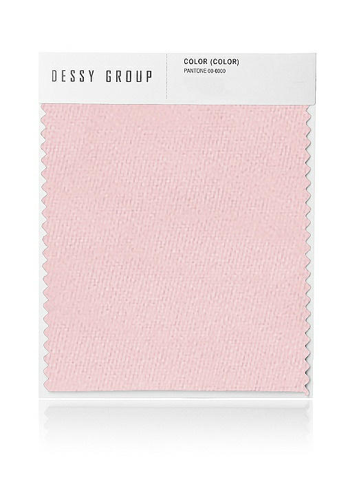 Organdy Fabric Swatch