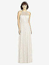 Front View Thumbnail - Ivory Dessy Collection Style 2967