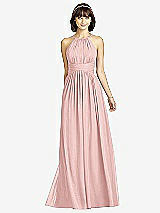 Front View Thumbnail - Rose Dessy Collection Style 2969