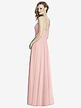 Rear View Thumbnail - Rose Studio Design Collection style 4516