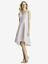 Front View Thumbnail - Pebble Beach After Six Bridesmaid style 6770