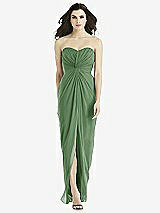 Front View Thumbnail - Vineyard Green Studio Design Bridesmaid Dress 4523