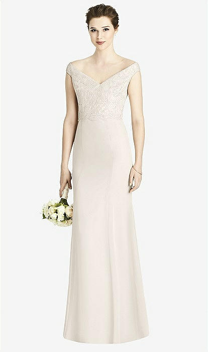 green emerald velvet dress Ivory A line Wedding Dress, Lace Quinceanera Prom Dresses with Gold  Appliques, M307  Simidress