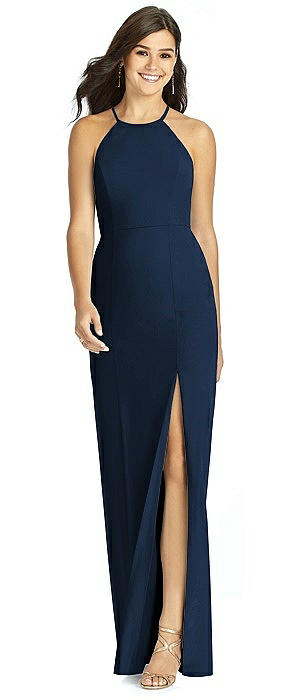 Thread Bridesmaid Style Molly