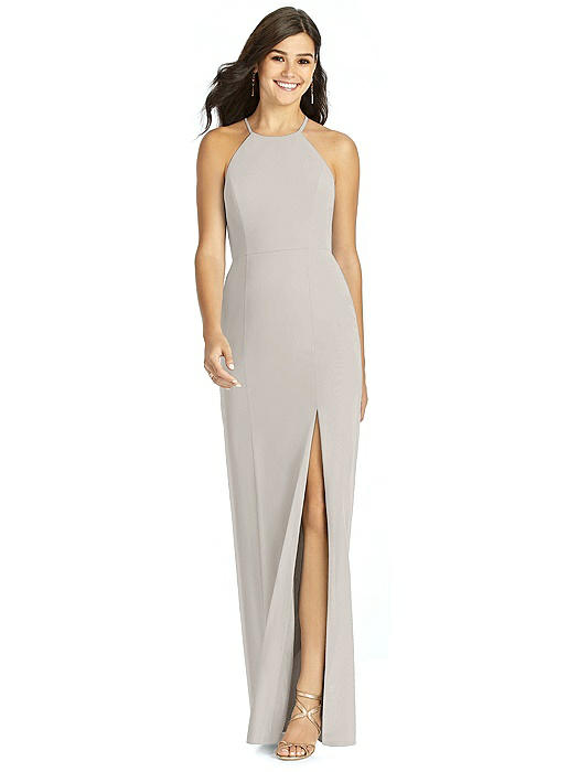 Thread Bridesmaid Style Molly