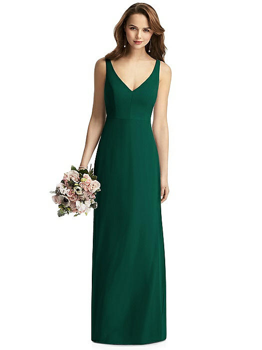 Thread Bridesmaid Style Peyton