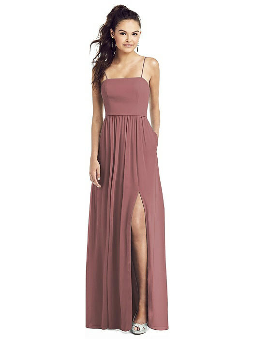 Thread Bridesmaid UKTH017