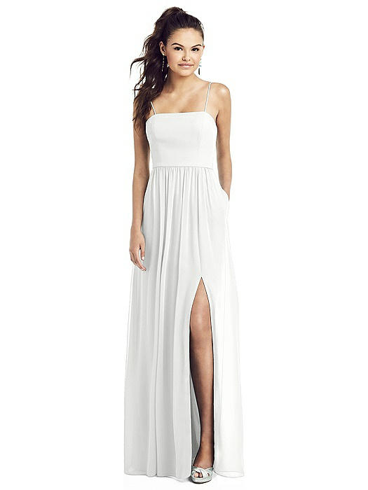 Thread Bridesmaid UKTH017