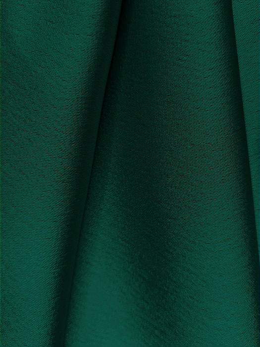 Lux Charmeuse Fabric by the yard