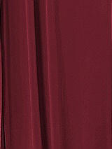Front View Thumbnail - Cabernet Lux Jersey Fabric by the yard
