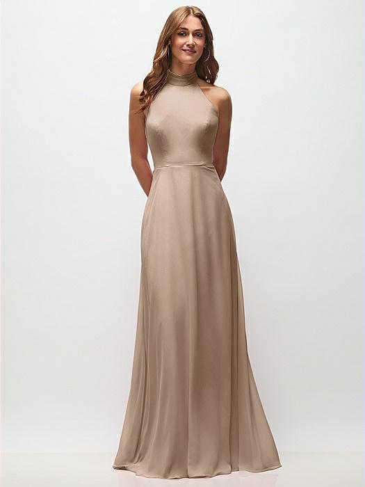 Dessy Collection Style 1545