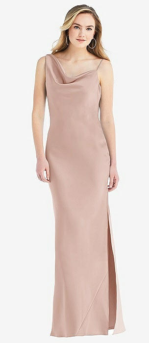 green emerald velvet dress Amazon.com: FQA Long Black Evening Gowns for Women Formal Dresses for Women  Evening Party Elegant V Neck Sleeveless Split Wrap : Clothing, Shoes &  Jewelry main image 0