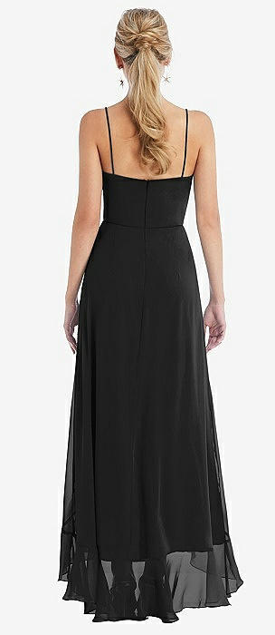 j crew pink bridesmaid dress Dress Casual Midi By J. Crew In Pink, Size: S main image 1