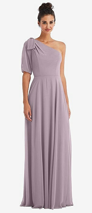 Lilac Dusk Bridesmaid Dresses Lilac Dusk Bridesmaid Dresses