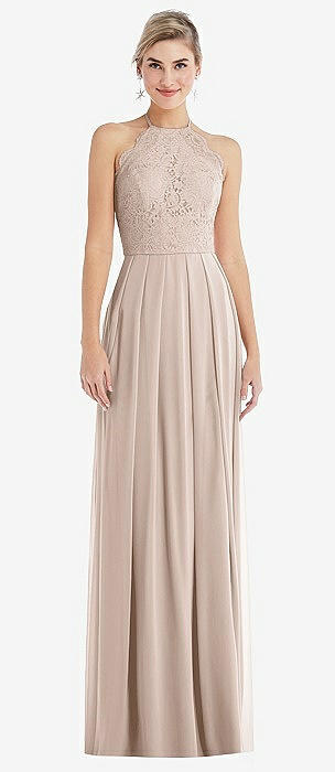 Bridesmaid Dresses Under $150 - Chic & Affordable | The Dessy Group