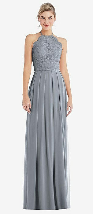 Platinum Bridesmaid Dresses Platinum Bridesmaid Dresses