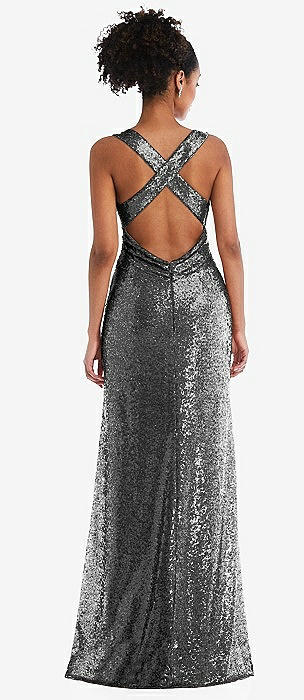 stardust bridesmaid dresses Stardust Bridesmaid Dresses