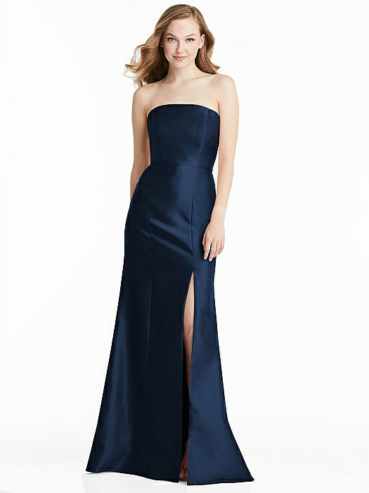 Bella Bridesmaids Dress BB133