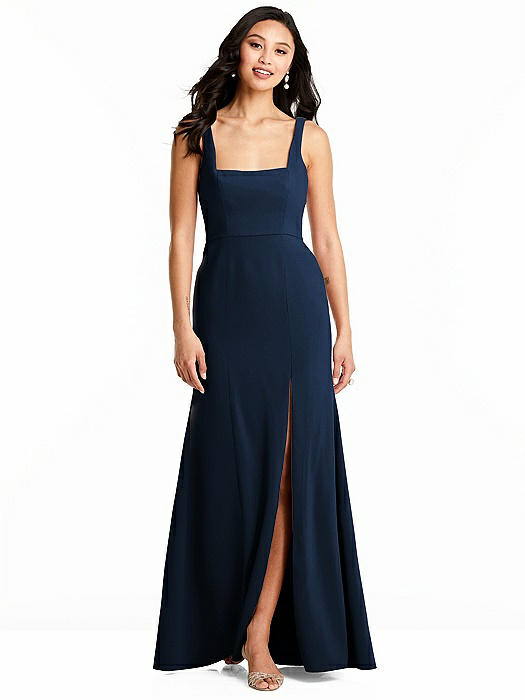 Bella Bridesmaids Dress BB136