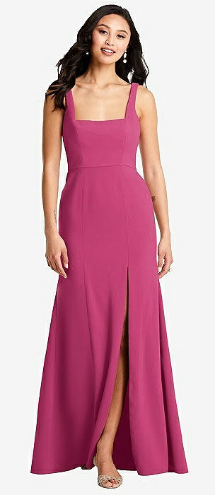 bella rose bridesmaid dresses Bella Bridesmaids Tea Rose Bridesmaid Dresses