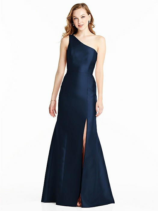 Bella Bridesmaids Dress BB137