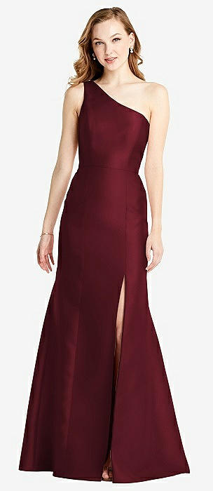 sachin and babi light blue dress Nnr Bella Barnett Ladies V Neck Elegant Dresses Women Evening Party Dress  Sequin Maxi Mermaid Prom Christmas - Evening Dress and Party Evening Dress  price