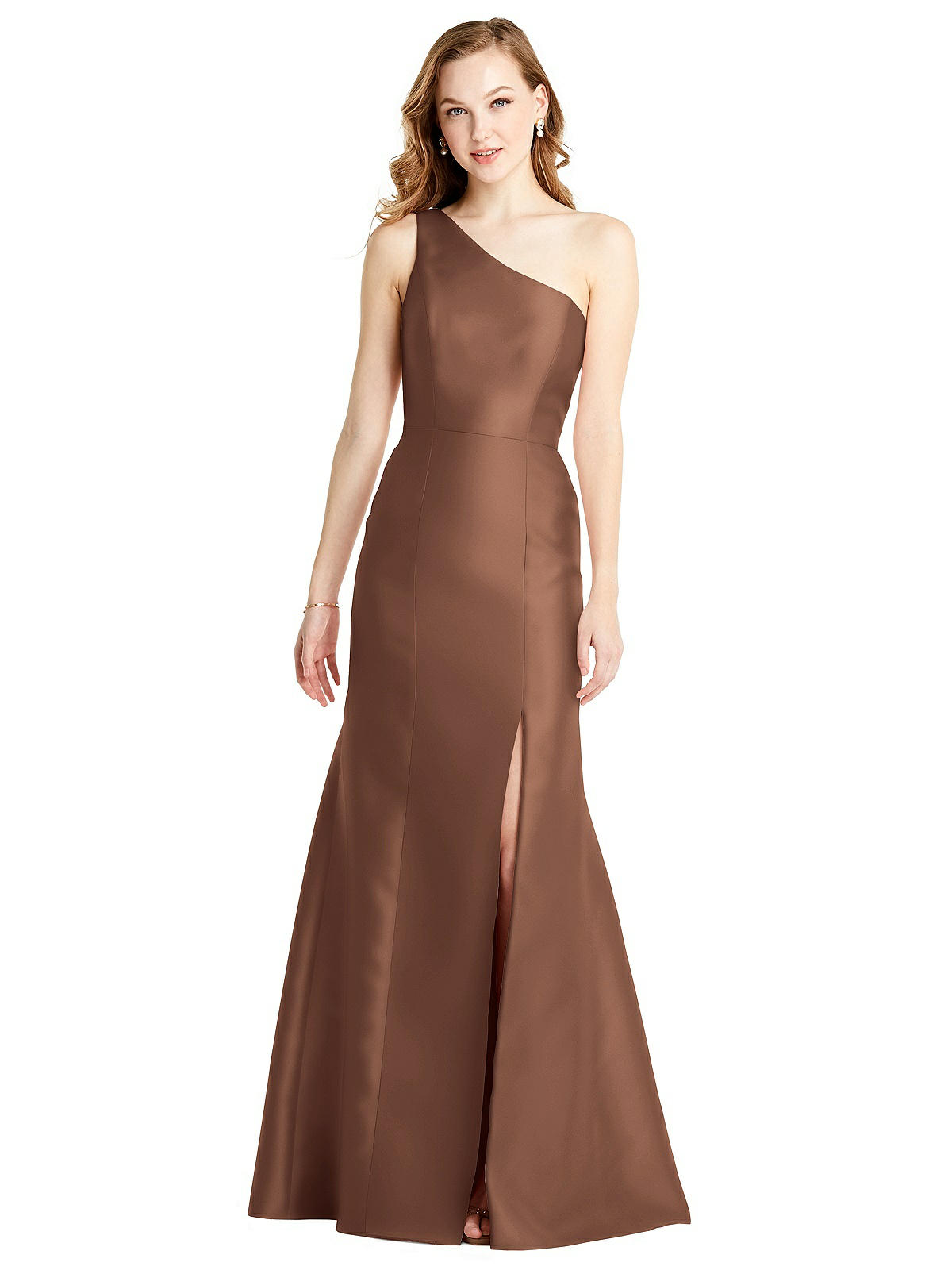 sb boutique bridesmaid dresses Dollhouse Bridesmaid Dress Sura