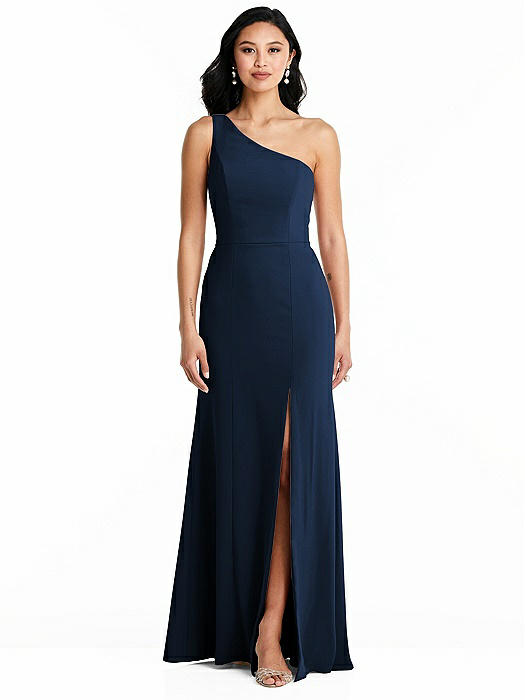 Bella Bridesmaids Dress BB138