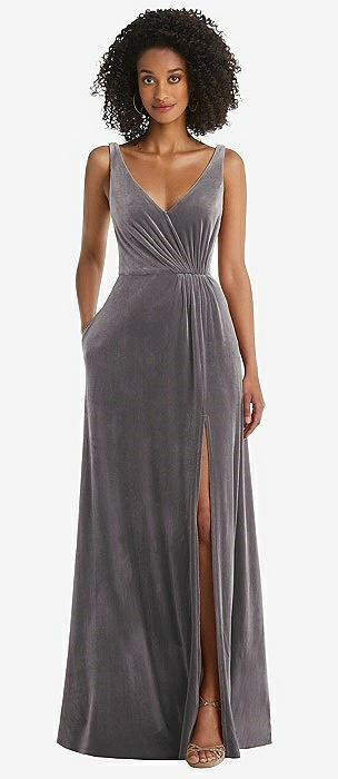 velvet bridesmaid dresses uk Velvet Bridesmaid Dresses: Shopping Guide and this Year's Hottest Trends