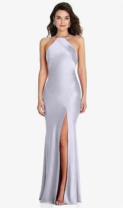 ball gown bridesmaid dresses White Satin Bridal Ball Dresses 2026 Women's Gorgeous Ball Gown V-Neck Long Sleeves Floor-Length Formal Wedding Dresses with Lace Applique main image 1