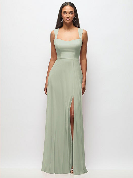 Dessy Collection Style 1558