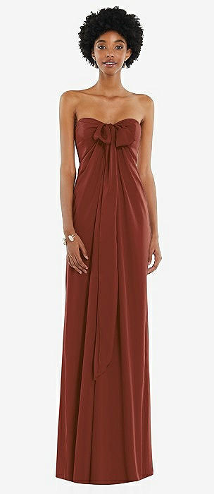 slim fit dress slacks Everlee Chic A-Line Sequin Short Homecoming Dresses, Burgundy
