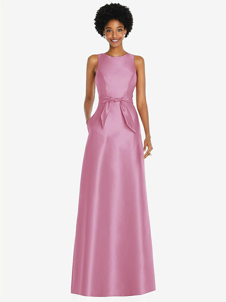 alfred sung junior bridesmaid dresses Alfred Sung Junior Bridesmaid Style JR544