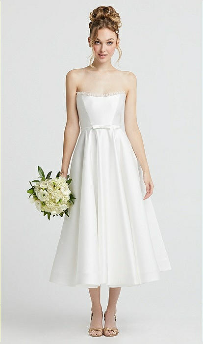 sachin and babi light blue dress Best resort wear for women: Chic vacation style main image 1
