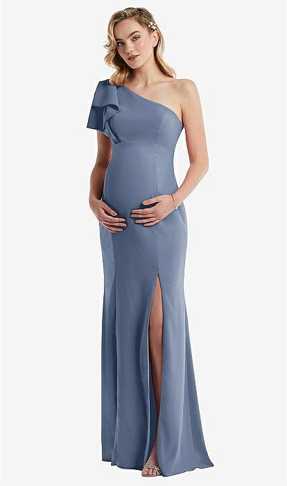 long dress formal Simple Stunning Long Prom Dress