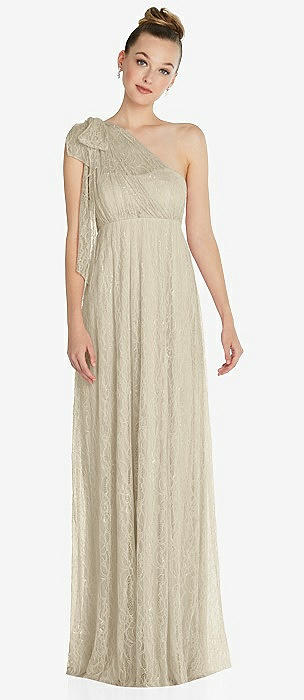 sachin and babi light blue dress Long Bridesmaid Evening Dress Women's Sexy Off Shoulder Formal Wedding Ball Dresses  champagne,US16w,Women Ball Gown-Champagne|US18w : Amazon.co.uk: Fashion