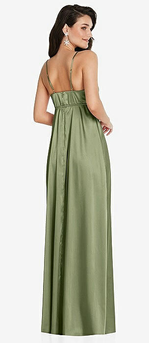 Kiwi Bridesmaid Dresses Kiwi Bridesmaid Dresses