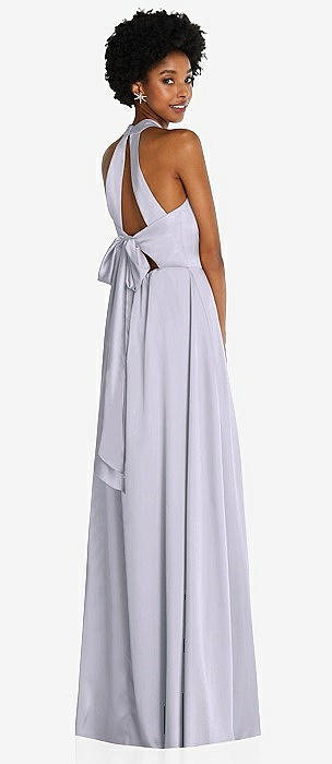 Prom Dress Debenhams Silver Bridesmaid Dresses Silver Dove Bridesmaid  Dresses