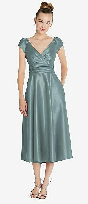 icelandic bridesmaid dresses Icelandic Bridesmaid Dresses