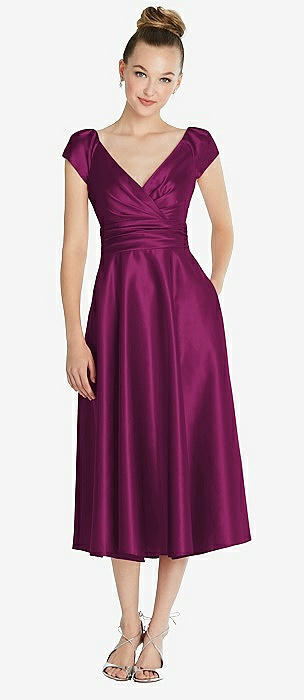 Merlot Bridesmaid Dresses Merlot Bridesmaid Dresses