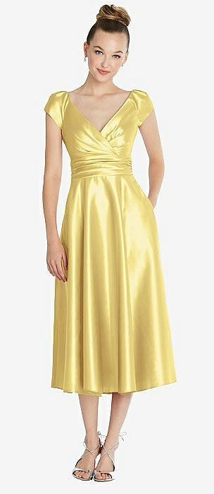 princess polly baby blue dress Plus Size Bridesmaid White Dresses