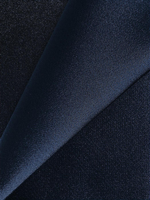 Whisper Satin by the Yard