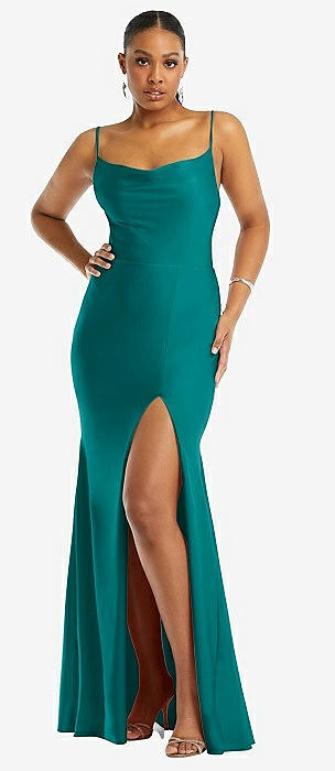 princess polly baby blue dress Teal Mother Of The Bride And Groom Dresses