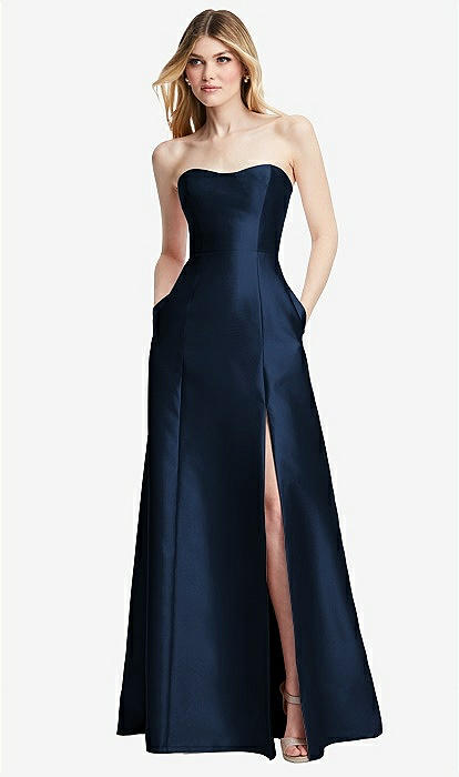 this is us bridesmaid dress The Sweet Narrative Behind the Wedding Dresses on 'This Is Us'